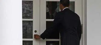 Affordable Locksmith Services Elk Grove Village, IL 847-603-3301 - 24-7-emergency-locksmith-01