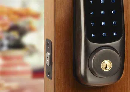 Affordable Locksmith Services Elk Grove Village, IL 847-603-3301 Affordable Locksmith Services Elk Grove Village, IL 847-603-3301 - 24-hour-locksmith-01