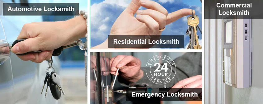 Affordable Locksmith Services Elk Grove Village, IL 847-603-3301 - abt-01