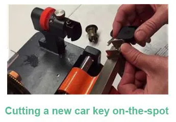 Affordable Locksmith Services Elk Grove Village, IL 847-603-3301 Affordable Locksmith Services Elk Grove Village, IL 847-603-3301 - abt-02