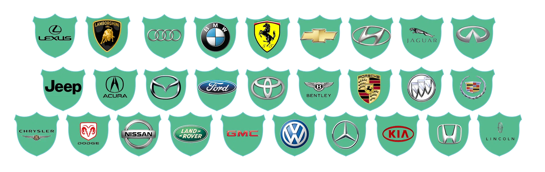 Affordable Locksmith Services Elk Grove Village, IL 847-603-3301 Affordable Locksmith Services Elk Grove Village, IL 847-603-3301 - aut-02