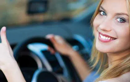 Affordable Locksmith Services Elk Grove Village, IL 847-603-3301 Affordable Locksmith Services Elk Grove Village, IL 847-603-3301 - automotive-locksmith-service-01