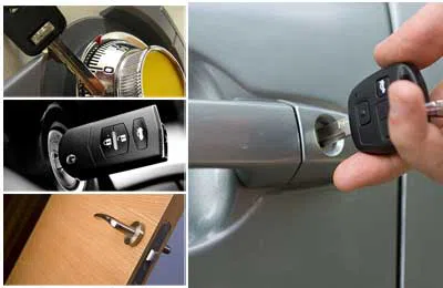 Affordable Locksmith Services Elk Grove Village, IL 847-603-3301 - car-lockout-01