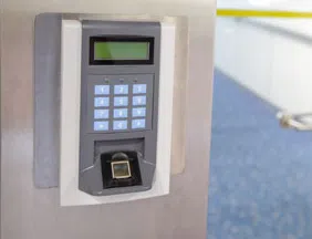 Affordable Locksmith Services Elk Grove Village, IL 847-603-3301 Affordable Locksmith Services Elk Grove Village, IL 847-603-3301 - com-01