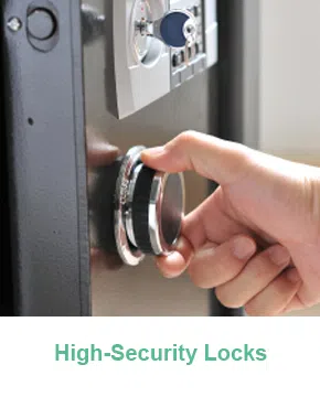 Affordable Locksmith Services Elk Grove Village, IL 847-603-3301 Affordable Locksmith Services Elk Grove Village, IL 847-603-3301 - com-02