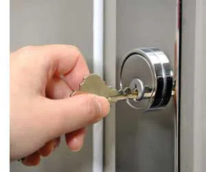 Affordable Locksmith Services Elk Grove Village, IL 847-603-3301 - commercial-lockouts-01