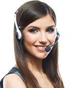 Affordable Locksmith Services Elk Grove Village, IL 847-603-3301 - cont-01