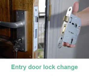 Affordable Locksmith Services Elk Grove Village, IL 847-603-3301 Affordable Locksmith Services Elk Grove Village, IL 847-603-3301 - eme-01