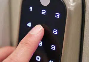 Affordable Locksmith Services Elk Grove Village, IL 847-603-3301 Affordable Locksmith Services Elk Grove Village, IL 847-603-3301 - high-security-locks-01