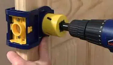 Affordable Locksmith Services Elk Grove Village, IL 847-603-3301 Affordable Locksmith Services Elk Grove Village, IL 847-603-3301 - key-cutting-01