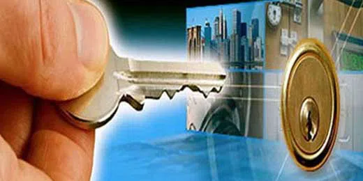 Affordable Locksmith Services Elk Grove Village, IL 847-603-3301 Affordable Locksmith Services Elk Grove Village, IL 847-603-3301 - key-duplication-01