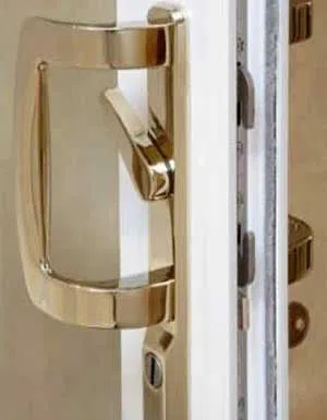 Affordable Locksmith Services Elk Grove Village, IL 847-603-3301 - locks-replace-01