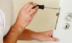 Affordable Locksmith Services Elk Grove Village, IL 847-603-3301 Affordable Locksmith Services Elk Grove Village, IL 847-603-3301 - locks-replaced-01