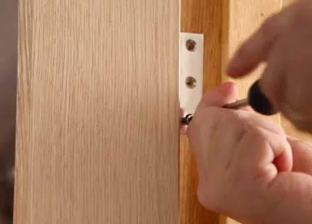 Affordable Locksmith Services Elk Grove Village, IL 847-603-3301 Affordable Locksmith Services Elk Grove Village, IL 847-603-3301 - locksmith-01