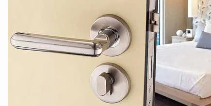 Affordable Locksmith Services Elk Grove Village, IL 847-603-3301 Affordable Locksmith Services Elk Grove Village, IL 847-603-3301 - locksmith-around-me-01
