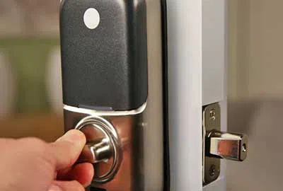 Affordable Locksmith Services Elk Grove Village, IL 847-603-3301 Affordable Locksmith Services Elk Grove Village, IL 847-603-3301 - locksmith-key-service-01