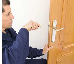 Affordable Locksmith Services Elk Grove Village, IL 847-603-3301 - locksmiths-service-01
