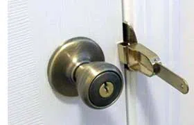Affordable Locksmith Services Elk Grove Village, IL 847-603-3301 Affordable Locksmith Services Elk Grove Village, IL 847-603-3301 - master-key-01
