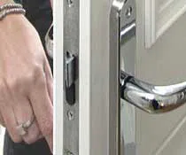 Affordable Locksmith Services Elk Grove Village, IL 847-603-3301 Affordable Locksmith Services Elk Grove Village, IL 847-603-3301 - rekey-01