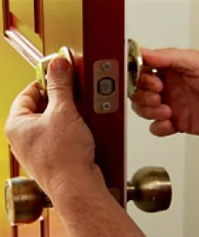 Affordable Locksmith Services Elk Grove Village, IL 847-603-3301 Affordable Locksmith Services Elk Grove Village, IL 847-603-3301 - res-01