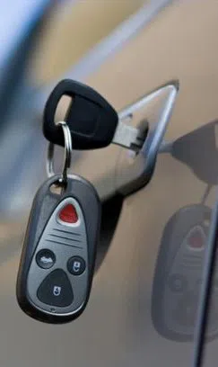 Affordable Locksmith Services Elk Grove Village, IL 847-603-3301 Affordable Locksmith Services Elk Grove Village, IL 847-603-3301 - sb-aut-01