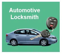 Affordable Locksmith Services Elk Grove Village, IL 847-603-3301 Affordable Locksmith Services Elk Grove Village, IL 847-603-3301 - sb-aut-02
