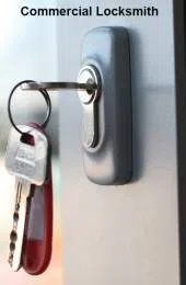 Affordable Locksmith Services Elk Grove Village, IL 847-603-3301 Affordable Locksmith Services Elk Grove Village, IL 847-603-3301 - sb-com-01