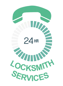 Affordable Locksmith Services Elk Grove Village, IL 847-603-3301 Affordable Locksmith Services Elk Grove Village, IL 847-603-3301 - sb-cus-01