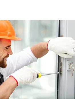 Affordable Locksmith Services Elk Grove Village, IL 847-603-3301 Affordable Locksmith Services Elk Grove Village, IL 847-603-3301 - sb-eme-01