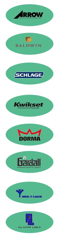 Affordable Locksmith Services Elk Grove Village, IL 847-603-3301 Affordable Locksmith Services Elk Grove Village, IL 847-603-3301