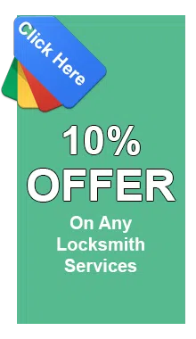 Affordable Locksmith Services Elk Grove Village, IL 847-603-3301