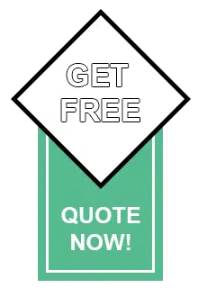 Affordable Locksmith Services Elk Grove Village, IL 847-603-3301 Affordable Locksmith Services Elk Grove Village, IL 847-603-3301