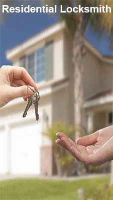 Affordable Locksmith Services Elk Grove Village, IL 847-603-3301 Affordable Locksmith Services Elk Grove Village, IL 847-603-3301 - sb-res-01