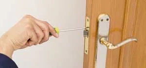 Affordable Locksmith Services Elk Grove Village, IL 847-603-3301 - trunk-unlock-01